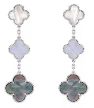 Van Cleef Arpels Noel