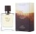Hermes Terre d Hermes Eau Intense Vetiver