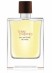 Hermes Terre d Hermes Eau Intense Vetiver
