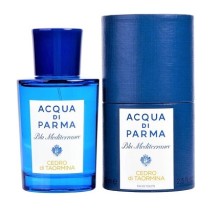 Acqua di Parma Cedro di Taormina