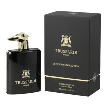 Trussardi Uomo Levriero Collection