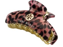 Tory Burch Miller