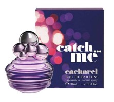 Cacharel Catch Me