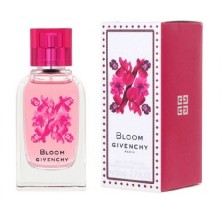 Givenchy Bloom