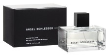 Angel Schlesser Homme