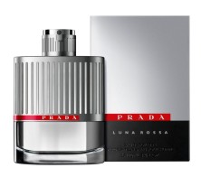 Prada Luna Rossa