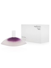 Calvin Klein Euphoria Blossom (Тестер)