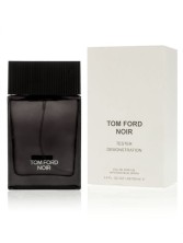 Tom Ford Noir (Тестер)