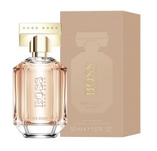 Hugo Boss The Scent For Her