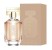 Hugo Boss The Scent For Her