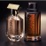 Hugo Boss The Scent For Her