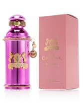 Alexandre J Rose Oud (Тестер)