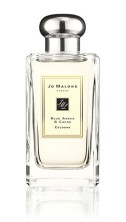 Jo Malone Blue Agava Cacao