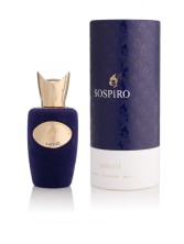 Xerjoff Sospiro Laylati