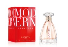 Lanvin Modern Princess