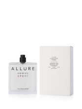 Chanel Allure Homme Sport Cologne (Тестер)