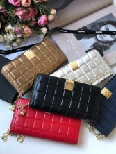 Chanel Classic