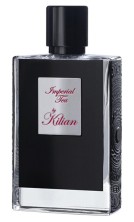 Imperial Tea by Kilian