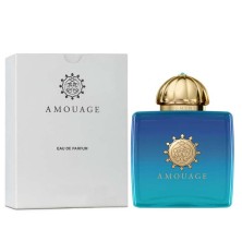 Amouage Figment Woman