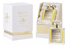Roja Enigma
