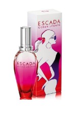 Escada Ocean Lounge