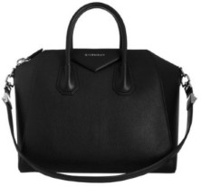Givenchy Antigona
