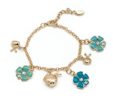 Chanel Ladybug