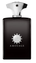 Amouage Memoir Man