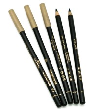 Сhanel Eye Liner Black