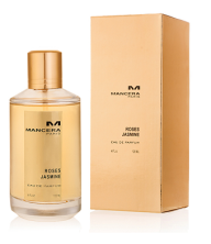 Mancera Roses Jasmine