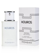 Yves Saint Laurent Kouros (Тестер)