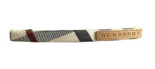 Burberry Tiana