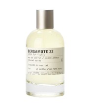 Le Labo Bergamote 22 