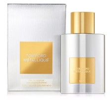 Tom Ford Metallique
