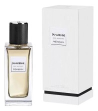 Yves Saint Laurent Saharienne 2015