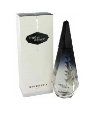 Givenchy Ange ou Demon 
