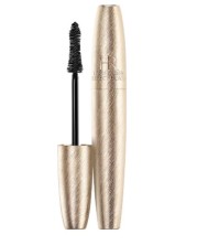 Helena Rubinstein Lash Queen Perfect Blacks