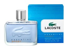 Lacoste Essential Sport