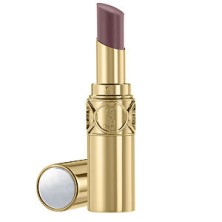 Yves Saint Laurent Rouge Volupte Red 