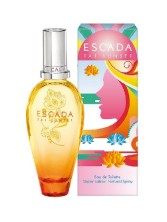 Escada Taj Sunset