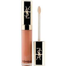 YSL Triple Effective Lipgloss