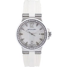 Bvlgari Serpenti Incantati