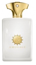 Amouage Honour Man