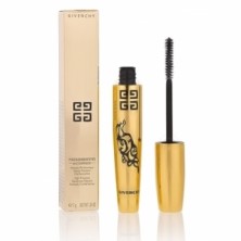 Givenchy Phenomen Eyes