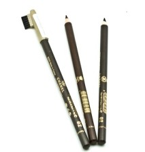 Chanel Eyebrow Pencil