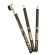 Chanel Eyebrow Pencil