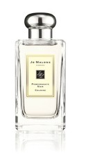 Jo Malone Pomegranate Noir