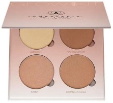 Anastasia Beverly Hills Glow Kit