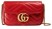 Gucci GG Mini Marmont Matelasse