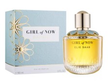 Elie Saab Girl of Now